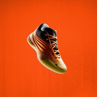 adidas 利拉德10代专业篮球鞋 音浪时刻 男女adidas阿迪达斯官方outlets