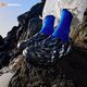 88VIP、水陆两栖：MERRELL 2.0T毒液 洞洞鞋