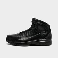 NIKE AIR ZOOM HUARACHE 2K4 男款篮球鞋