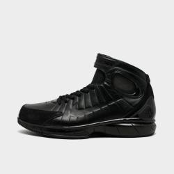 NIKE AIR ZOOM HUARACHE 2K4 男款篮球鞋