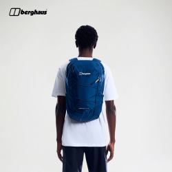 Berghaus 24/7 休闲随行日用背包 23L