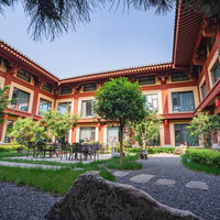 移动端：汉都云府酒店（西三环三桥店）2晚
