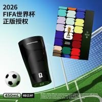 7日0点、促销活动：厨房用品PLUS DAY｜补上加补低至5折，PLUS会员专属狂欢！