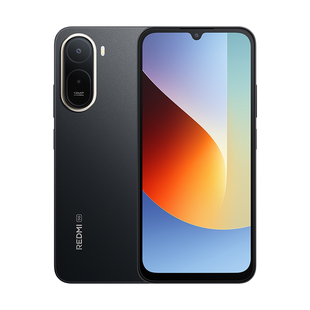 小米 Redmi 17 5G手机 新品上市