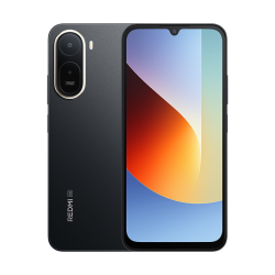 小米 Redmi 17 5G手机 新品上市