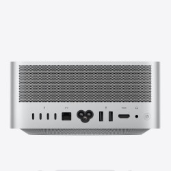 全新现货Mac Studio Mac M3ultra M4 max台式机，电脑主机 Mac Studio M4 Max (14+32c)36G+1T国行全新 原装
