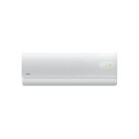 美的 KFR-35GW/KS2P 酷省电二代PRO 1.5匹 一级变频 壁挂式空调
