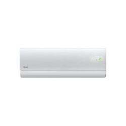 美的 KFR-35GW/KS2P 酷省电二代PRO 1.5匹 一级变频 壁挂式空调