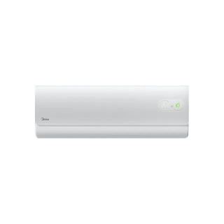 美的 KFR-35GW/KS2P 酷省电二代PRO 1.5匹 一级变频 壁挂式空调