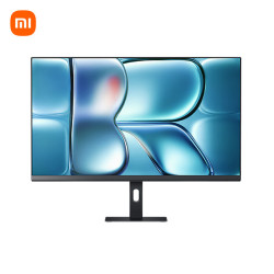 小米 REDMI 红米 P27QDB-RA  27英寸 IPS技术 平面 显示器（2560*1440、120Hz、95%DCI-P3）