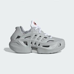 adidas 透气 运动鞋