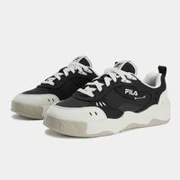 FILA 变色龙 女款休闲运动鞋