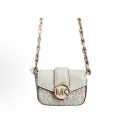 MICHAEL KORS 简约 女士斜挎包