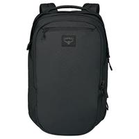 OSPREY 小鹰 商务通勤双肩包 10005569 20L