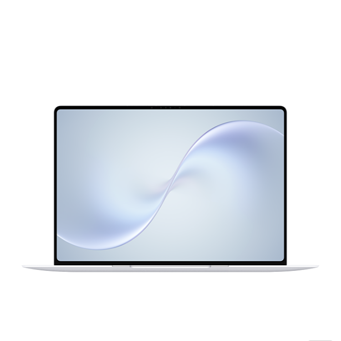 HUAWEI 华为 MateBook Pro S 防窥版 14.2英寸 笔记本电脑