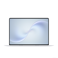 HUAWEI 华为 MateBook Pro S 防窥版 14.2英寸 笔记本电脑