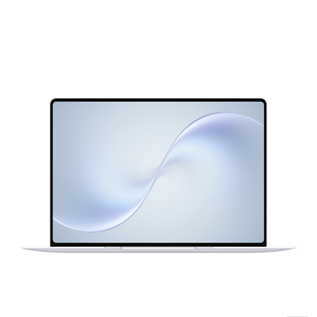 早买早省：华为 MateBook Pro S 14.2英寸 笔记本电脑 XE90 16G 512G
