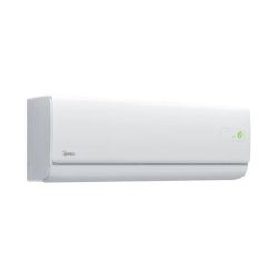 美的 酷省电二代系列 KFR-46GW/KS2 新一级能效 壁挂式空调 2匹