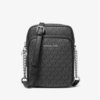 MICHAEL KORS 女士斜挎包
