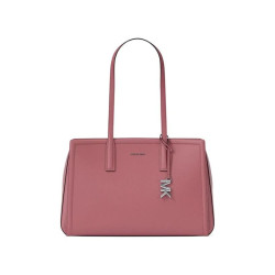 MICHAEL KORS Laila 女士手提包