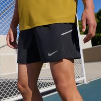NIKE 男子轻薄透气运动短裤