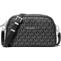 MICHAEL KORS Jet Set 女士斜挎包 Small Camera Xbody