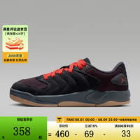 NIKE IB3731-403 运动休闲鞋 男款 41码