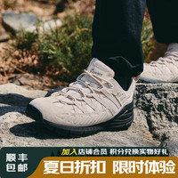 Danner Full Bore 3" ID Lily Black V底户外登山鞋 白色 43