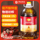 1号会员店 低芥酸特香菜籽油 5L 物理压榨