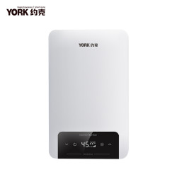约克 即热式电热水器YK-G1