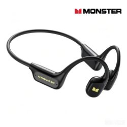 魔声 Open Ear BC300骨传导耳机 ipx8跑步游泳防水 蓝牙+32g内存