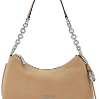 MICHAEL KORS MICHAEL Michael Kors Nolita 女士手提包 Medium Chain Pouchette