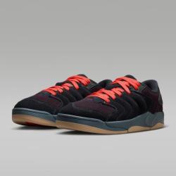 NIKE IB3731-403 运动休闲鞋 男款 41码