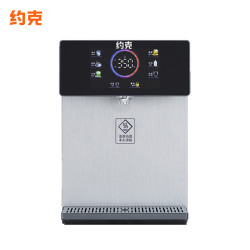 约克 家立方壁挂式管线机LM-A1
