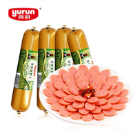 雨润 王中王火腿肠  优级爆炒王200g