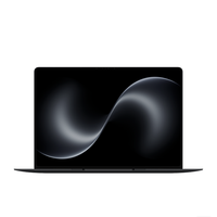 HUAWEI 华为 MateBook Pro S 柔光版 14.2英寸 笔记本电脑
