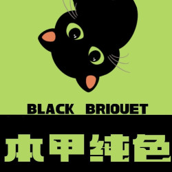 高品质纯色甲油胶·一客一消毒