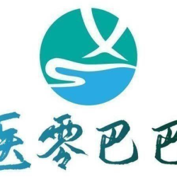 肩颈刮痧|温经散寒、疏通经络