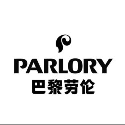私人定制烫发（冷烫）