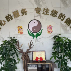 刮痧/拔罐二选一｜组合套餐