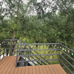 下午6点30之后