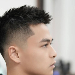 洗剪吹男士专享|技术总监标准/初次优惠