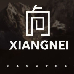 足部护理30分钟|专业修脚+足部护理