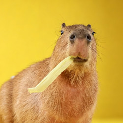双人撸宠套餐