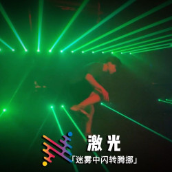 亲子1大1小全场1小时畅玩（需预约）