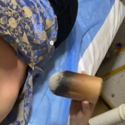 艾灸/精油开背/脏腑调理/体态矫正（4选1）