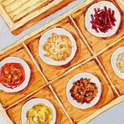 598双人特惠套餐