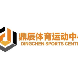 室内羽毛球一小时畅玩