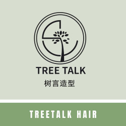 品质裁剪+造型 不满意重做