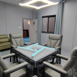 4小时棋牌畅玩